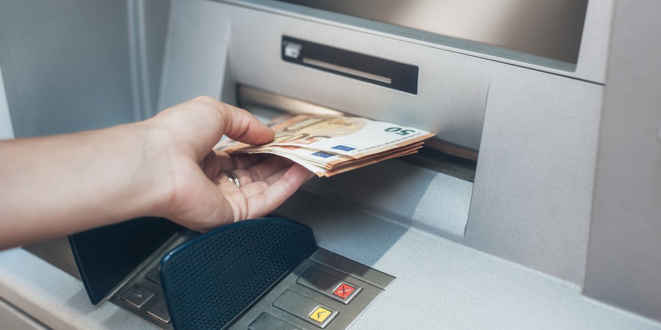 ΔΕΣ ΤΟΥΣ ΑΡΙΘΜΟΥΣ ΤΖΟΚΕΡ ΚΑΙ ΠΡΟΤΟ ΔΕΣ ΤΟΥΣ ΑΡΙΘΜΟΥΣ ΤΖΟΚΕΡ ΚΑΙ ΠΡΟΤΟ