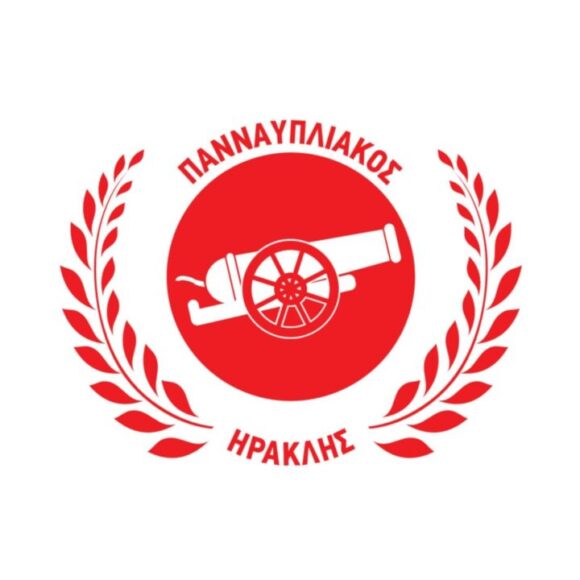 Πικρή Ήττα για τον Πανναυπλιακό από τον Αστέρα Σταυρού Πικρή Ήττα για τον Πανναυπλιακό από τον Αστέρα Σταυρού