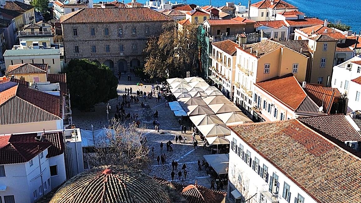 ΑΝΑΠΛΙ και ΆΓΓΕΛΟΣ ΤΕΡΖΑΚΗΣ ΑΝΑΠΛΙ και ΆΓΓΕΛΟΣ ΤΕΡΖΑΚΗΣ