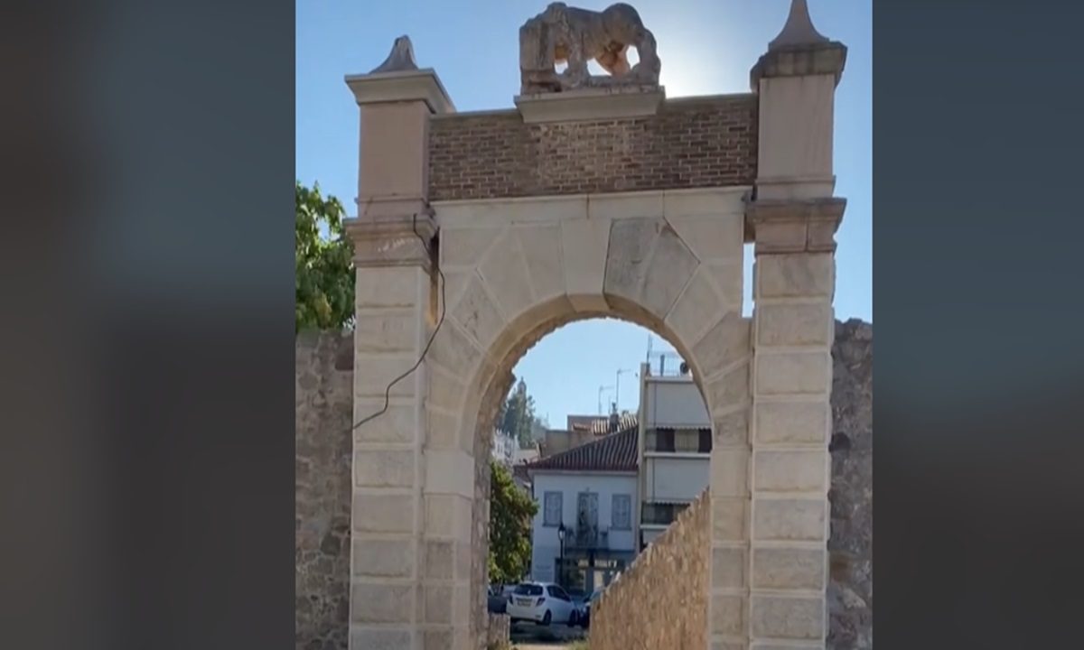 Το «ευαγγέλιο» του ευ ζην και της μακροζωίας Το «ευαγγέλιο» του ευ ζην και της μακροζωίας