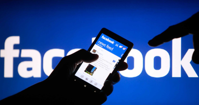 Facebook: Εξαπλώνεται η απάτη με ψεύτικα μηνύματα απενεργοποίησης λογαριασμών Facebook: Εξαπλώνεται η απάτη με ψεύτικα μηνύματα απενεργοποίησης λογαριασμών