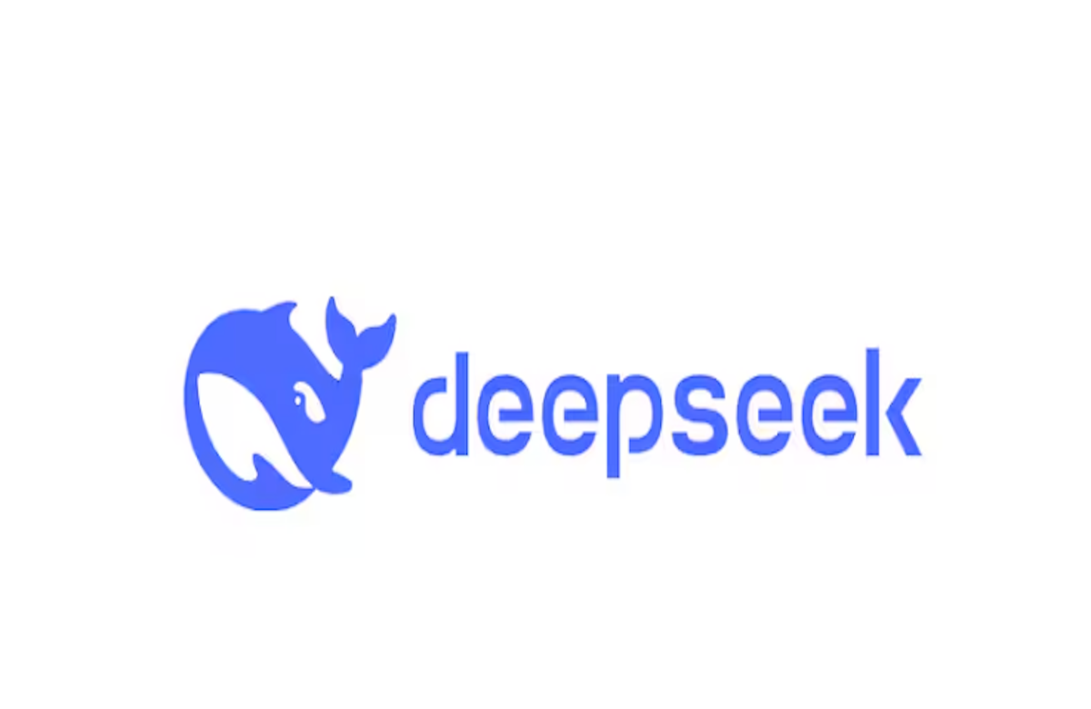DeepSeek: Ξεπέρασε το ChatGPT σε Δημοφιλία στις ΗΠΑ DeepSeek: Ξεπέρασε το ChatGPT σε Δημοφιλία στις ΗΠΑ