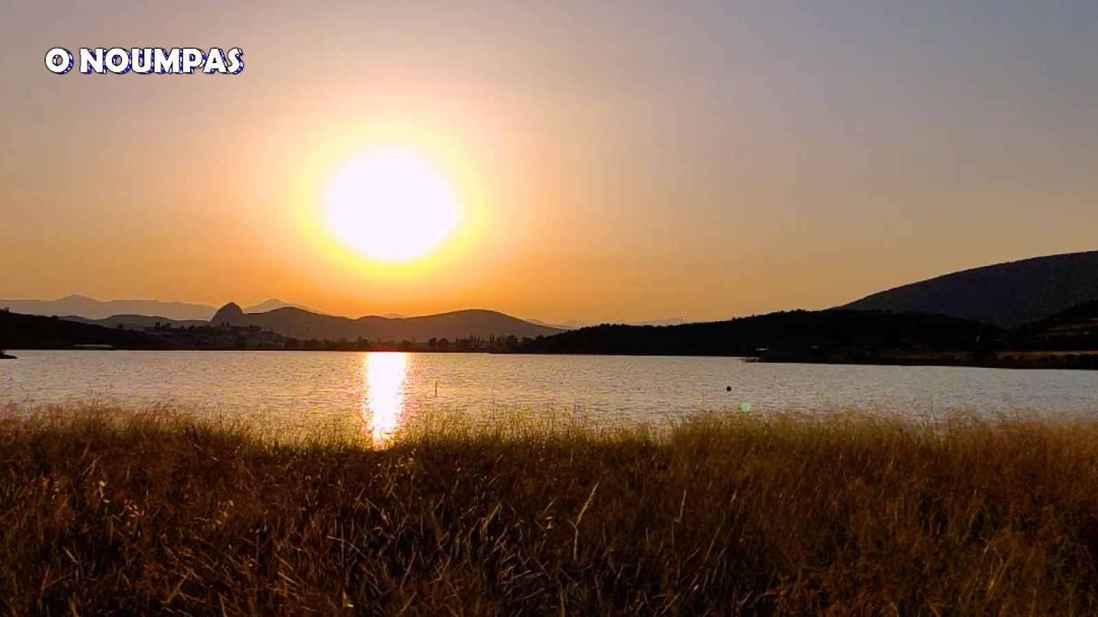 Αργολίδα: Φύγαμε για ποδηλατάδα Αργολίδα: Φύγαμε για ποδηλατάδα