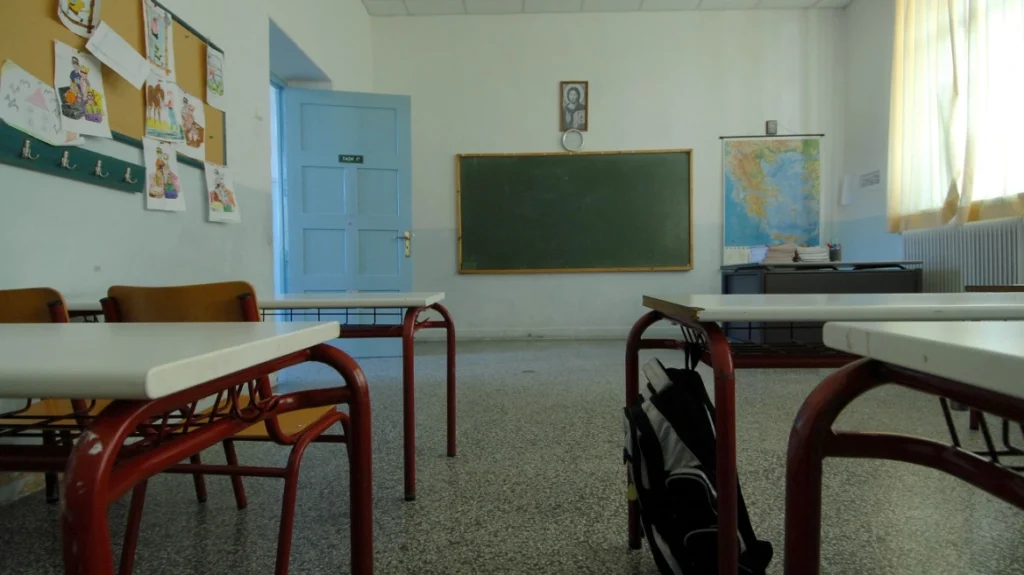 Ανακοίνωση προσωρινών πινάκων μορίων μετάθεσής εκπαιδευτικών Γενικής & Ειδικής Αγωγής και μελών ΕΕΠ-ΕΒΠ της ΔΠΕ Αργολίδας