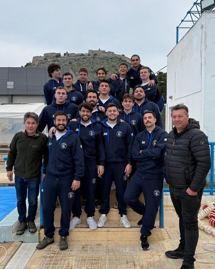 ΜΕ ΝΙΚΗ ΞΕΚΙΝΗΣΕ Ο Ν.Ο. ΝΑΥΠΛΙΟΥ ΜΕ ΝΙΚΗ ΞΕΚΙΝΗΣΕ Ο Ν.Ο. ΝΑΥΠΛΙΟΥ