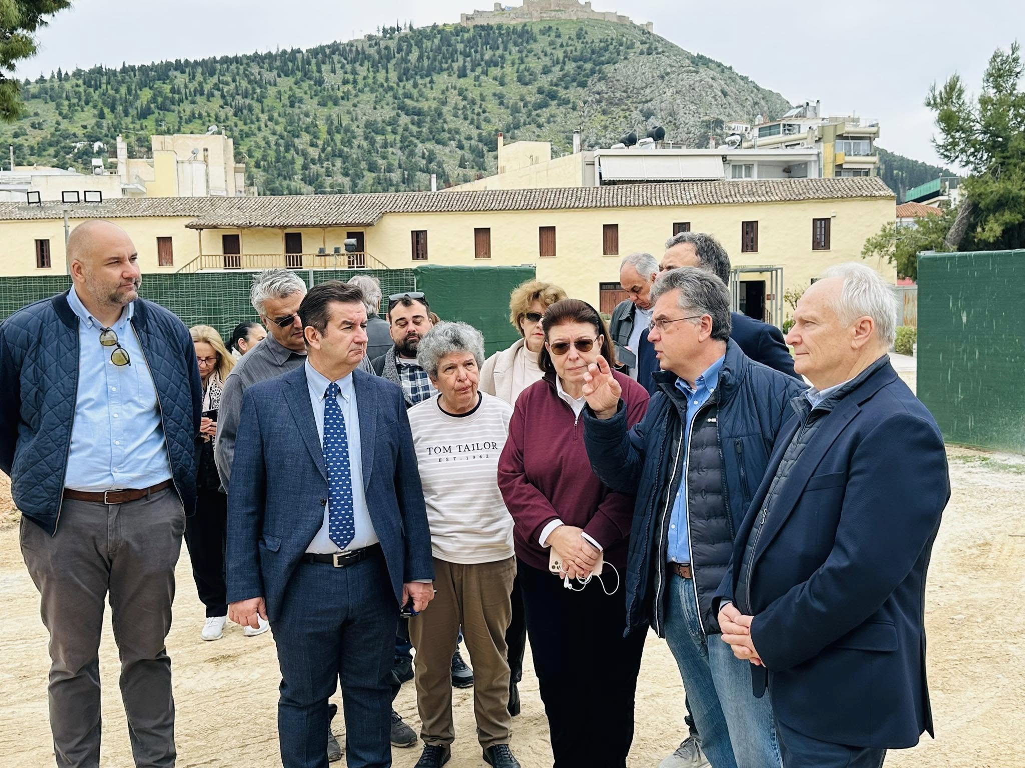 ΑΝΕΠΙΤΡΕΠΤΗ ΣΥΜΠΕΡΙΦΟΡΑ ΥΠΟΥΡΓΟΥ ΑΝΕΠΙΤΡΕΠΤΗ ΣΥΜΠΕΡΙΦΟΡΑ ΥΠΟΥΡΓΟΥ