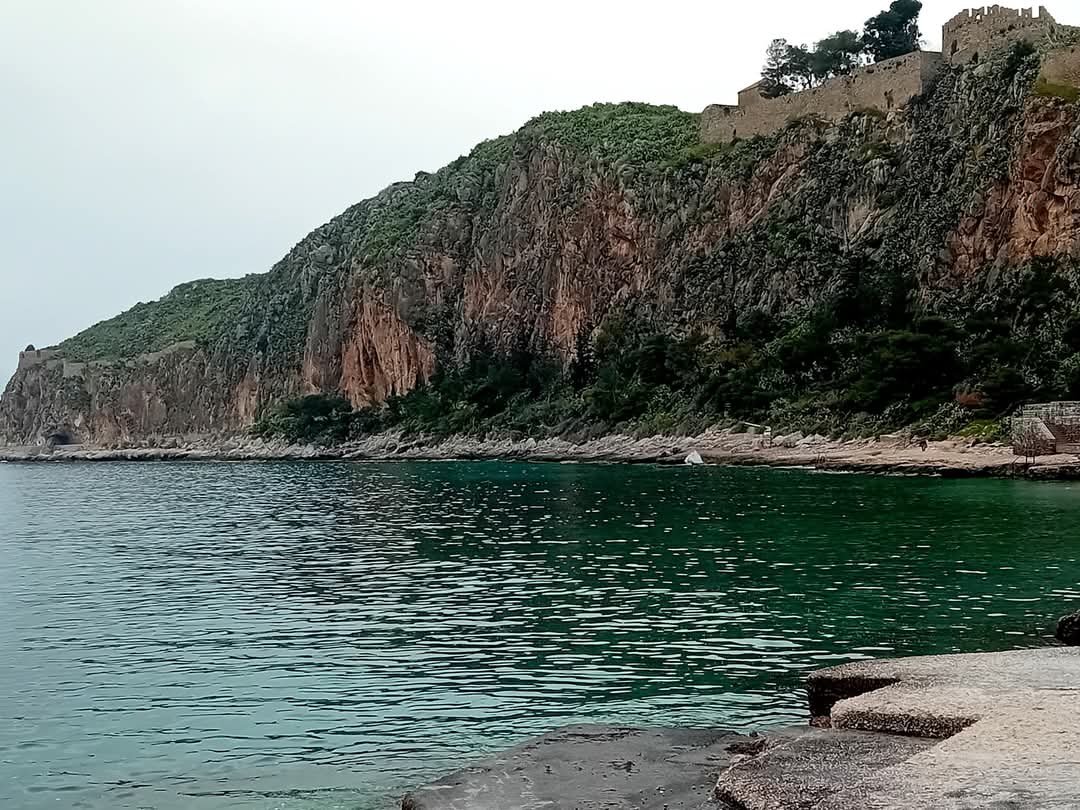 10 χρόνια MEDYS 10 χρόνια MEDYS