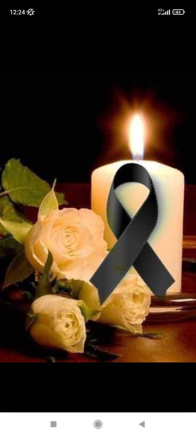 ΔΥΣΤΥΧΗΜΑ ΣΤΗΝ ΑΡΓΟΛΙΔΑ ΔΥΣΤΥΧΗΜΑ ΣΤΗΝ ΑΡΓΟΛΙΔΑ