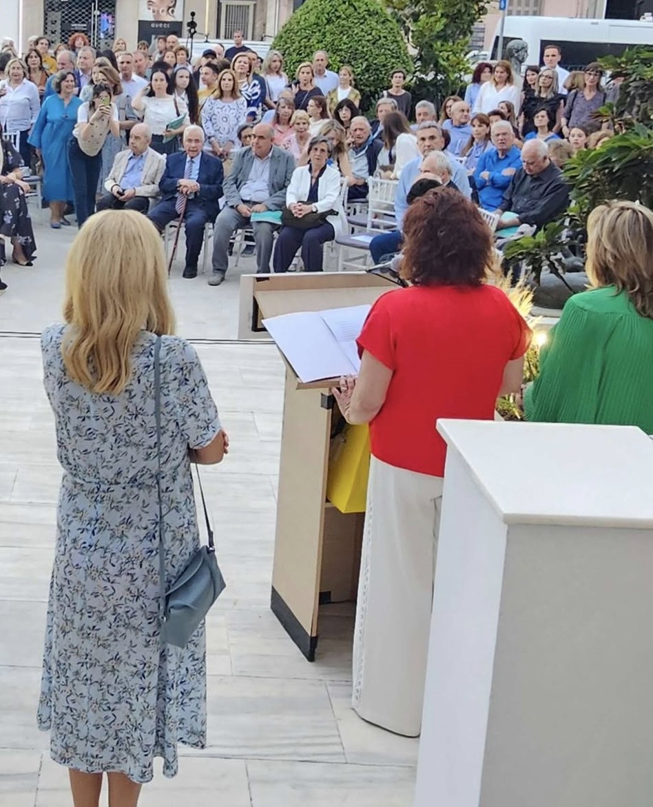 Εθνική Πινακοθήκη Ναυπλίου Εθνική Πινακοθήκη Ναυπλίου