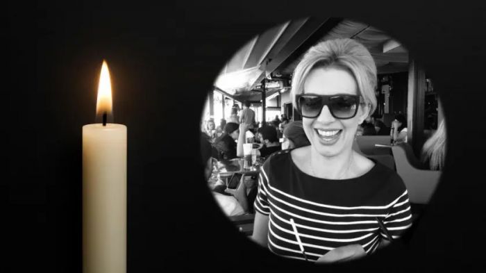 ΑΠΟΧΑΙΡΕΤΗΣΑΝ ΤΗΝ ΕΛΕΝΑ ΝΟΝΗ ΑΠΟΧΑΙΡΕΤΗΣΑΝ ΤΗΝ ΕΛΕΝΑ ΝΟΝΗ