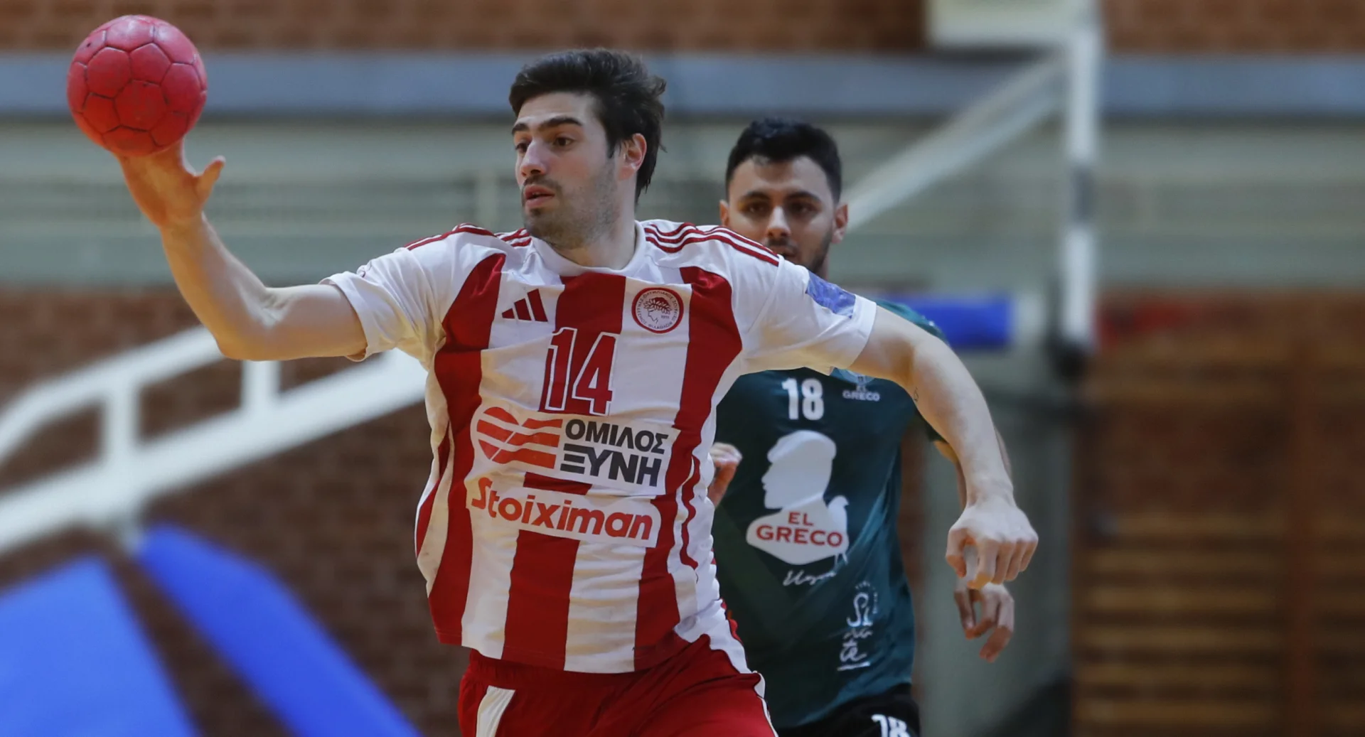 ΣΥΝΤΡΙΒΗ  ΓΙΑ  ΔΙΟΜΗΔΗ