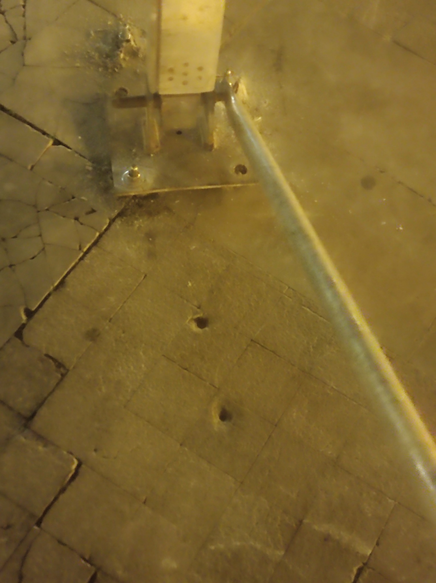 ΝΑΥΠΛΙΟ – ΤΙ  ΣΥΜΒΑΙΝΕΙ  ΣΤΗΝ  ΠΛΑΤΕΙΑ  ΦΙΛΕΛΛΗΝΩΝ  ?