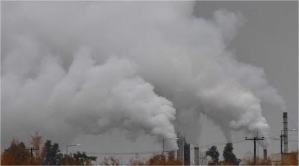 ΝΑΥΠΛΙΟ – Χάλασε το Wi-Fi της αγανάκτησης;