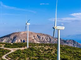 Tεράστιο φιάσκο με τις ΑΠΕ