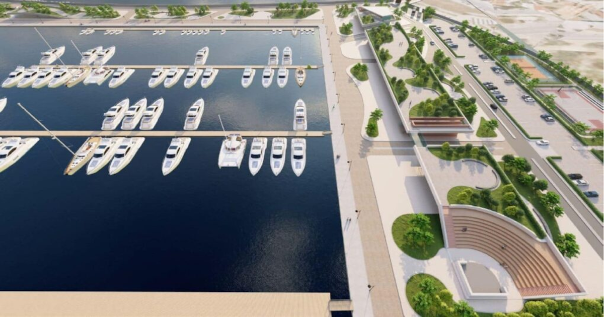 “Τι Ναύπλιο θα παραδώσουμε;”