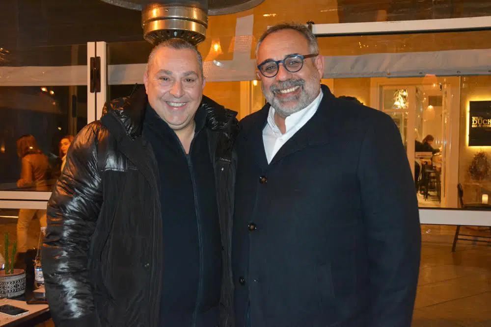 ΤΙ   ΠΡΑΓΜΑΤΙΚΑ  ΚΡΥΒΕΙ  Η  ΑΝΕΞΑΡΤΗΤΟΠΟΙΗΣΗ   ΛΑΜΠΡΟΠΟΥΛΟΥ ?