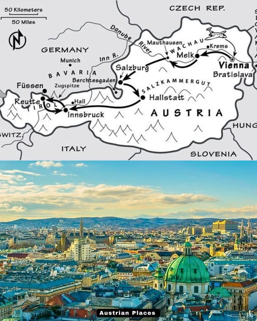 Η  ΠΡΟΤΑΣΗ  ΜΑΣ  ΓΙΑ  ΧΡΙΣΤΟΥΓΕΝΝΑ