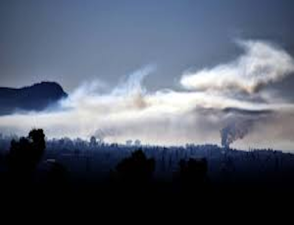 Θέλουμε τουρίστες στο Ναύπλιο;