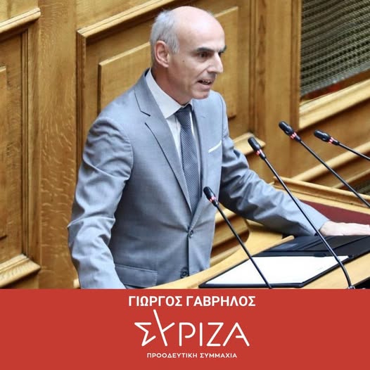 Να αναπροσαρμοστεί άμεσα η αποζημίωση των οδοιπορικών των Νεφροπαθών συμπολιτών μας