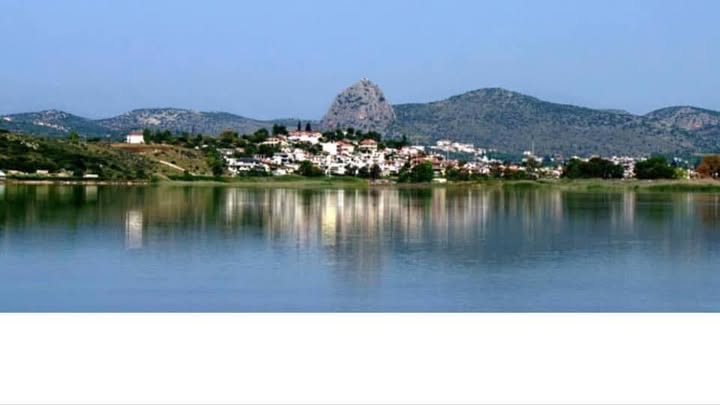 Πολιτιστικός Σύλλογος Τολού – ρειαζόμαστε τη βοήθειά σας.