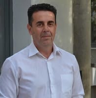 ΜΙΑ ΙΣΤΟΡΙΚΗ ΕΥΚΑΙΡΙΑ ΑΝΑΠΤΥΞΗΣ ΓΙΑ ΤΟ ΝΑΥΠΛΙΟ ΤΟΥ ΜΕΛΛΟΝΤΟΣ…