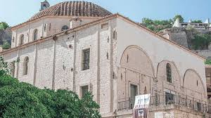 ΝΑΥΠΛΙΟ – 11.160 ευρώ για  την  εκδήλωση  της  Κυριακής