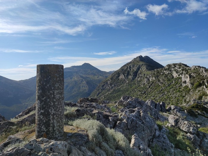 ΕΛΕΥΘΕΡΑ ΑΡΓΟΛΙΚΑ ΒΟΥΝΑ – ΜΙΑ ΚΡΙΣΙΜΗ ΣΥΝΑΝΤΗΣΗ ΓΙΑ ΤΟ ΜΕΛΛΟΝ ΤΟΥ ΤΟΠΟΥ ΣΤΟ ΝΑΥΠΛΙΟ
