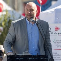 Αντίδραση Γανώση – σοβαρά  παράπονα