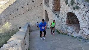 37.200  ΕΥΡΩ   ΣΤΟΝ  ΠΑΛΑΜΗΔΕΙΟ  ΑΘΛΟ  !!!