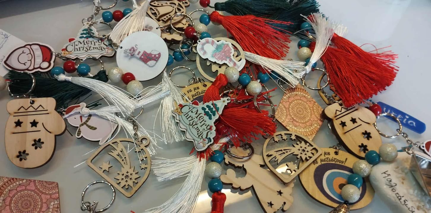 Πολιτιστικός σύλλογος Τολού