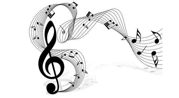 ΦΕΣΤΙΒΑΛ ΤΡΑΓΟΥΔΙΟΥ ΑΡΓΟΛΙΔΑΣ