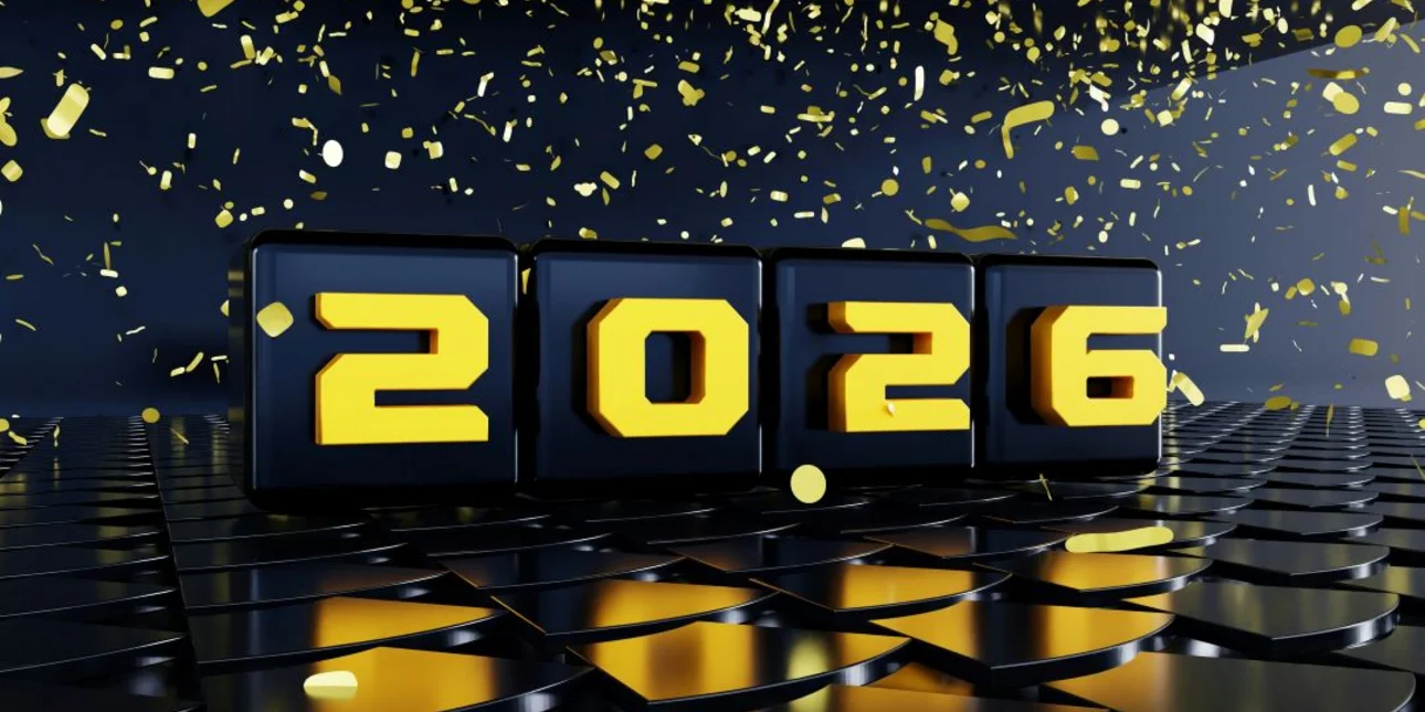 Zώδια για το 2026 -Τι θα φέρει η Νέα Χρονιά