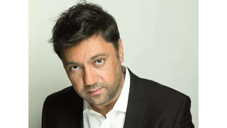 ΑΦΙΕΡΩΜΕΝΟ  ΣΕ  ΜΑΣ  ΠΟΥ  ΔΕΝ  ΤΟΝ  ΕΙΔΑΜΕ…  ΑΣ  ΤΟΝ  ΑΚΟΥΣΟΥΜΕ  ΤΟΥΛΑΧΙΣΤΟΝ