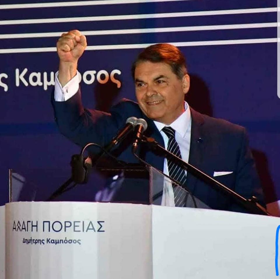 ΑΡΓΟΣ- σε λίγη ώρα θα δείτε ένα αποκαλυπτικό βίντεο