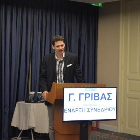 ΑΡΓΟΣ – Η ΕΒΔΟΜΑΔΑ…ΑΛΛΙΩΣ!