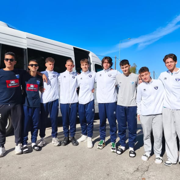 Γ.Ε.Ναυπλίου