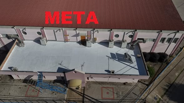 Αναβάθμιση στο Κλειστό Γυμναστήριο Νέας Κίου