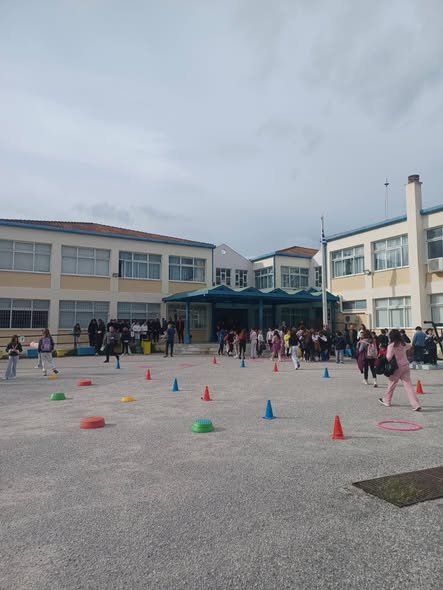 Στο Ε.Ε.Ε.ΕΚ. Ερμιονίδας