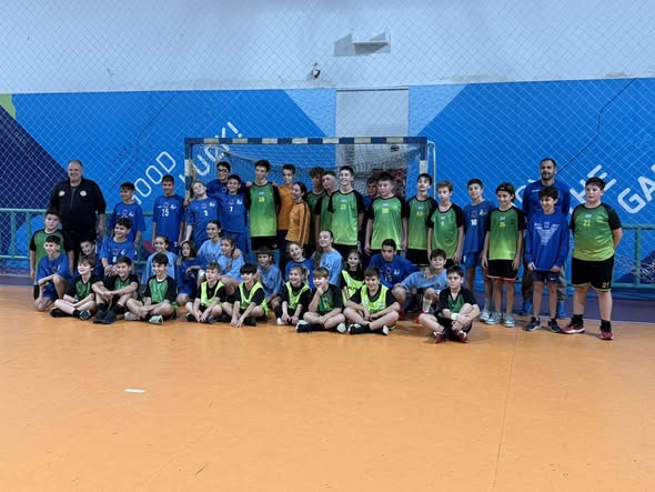 ΓΑΣ ΠΟΛΥΝΊΚΗΣ ΝΑΥΠΛΊΟΥ