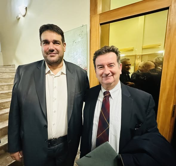 ΜΑΛΤΕΖΟΣ ΜΕ  ΛΙΒΑΝΙΟ