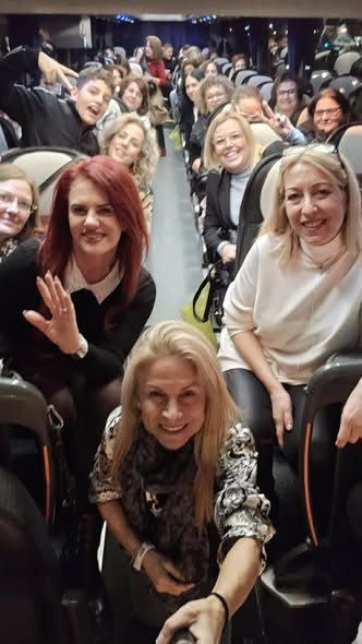 Κάντια Πολιτιστικός- Εξωραιστικός και Μορφωτικός Σύλλογος