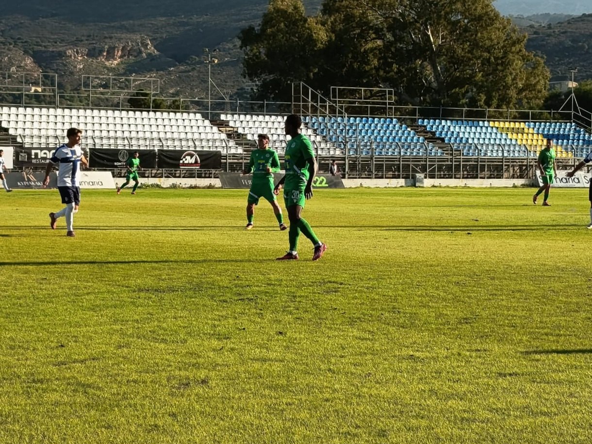 ΣΤΟΙΧΗΜΑ – ΠΡΟΓΝΩΣΤΙΚΑ