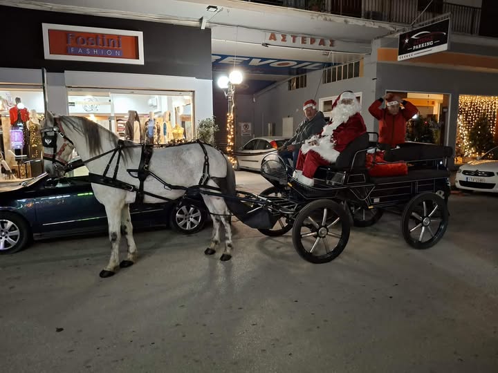 Μπράβο στο Άργος   !!!