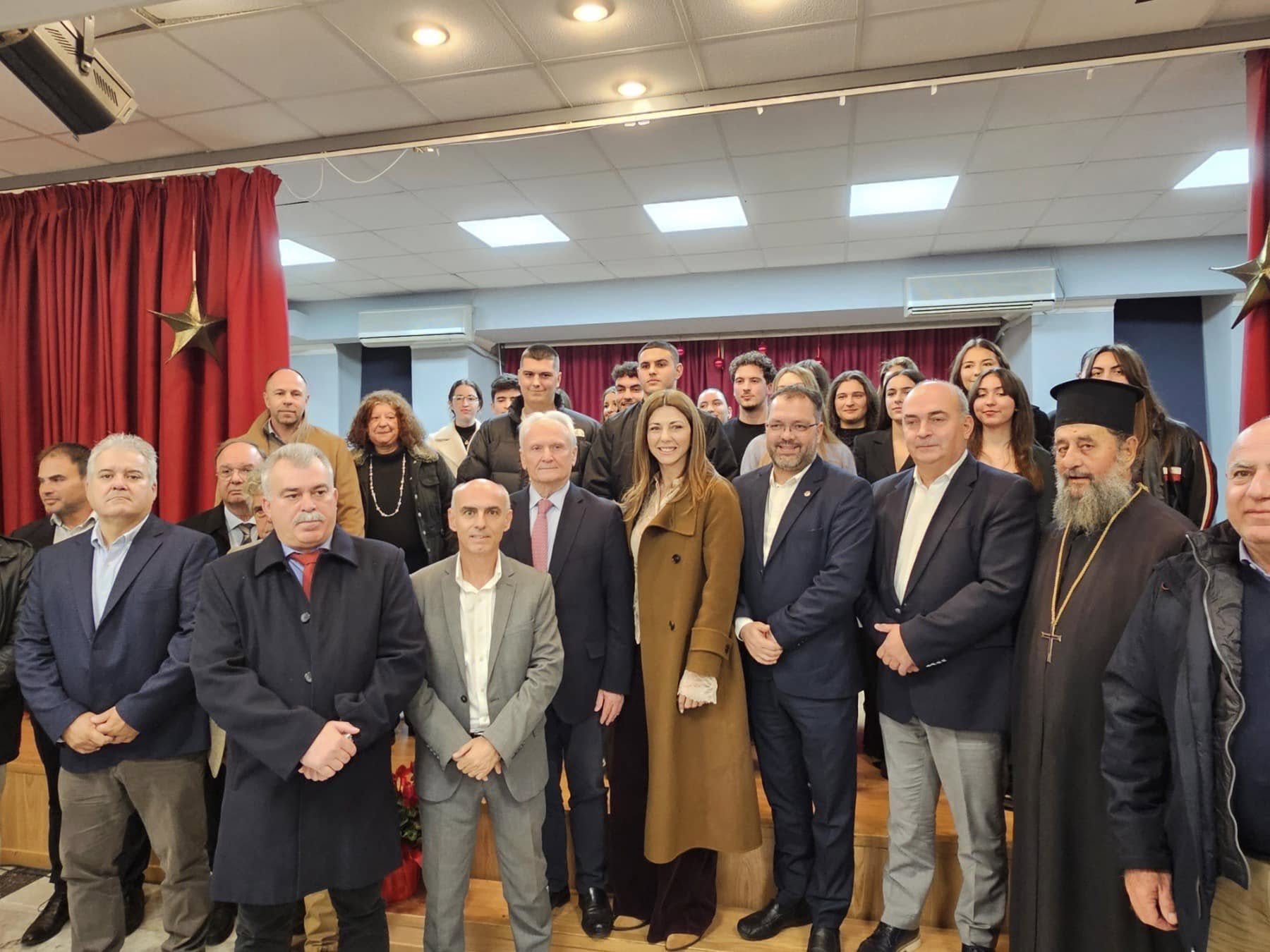 Η  ΖΑΧΑΡΑΚΗ  ΣΤΗΝ  ΑΡΓΟΛΙΔΑ