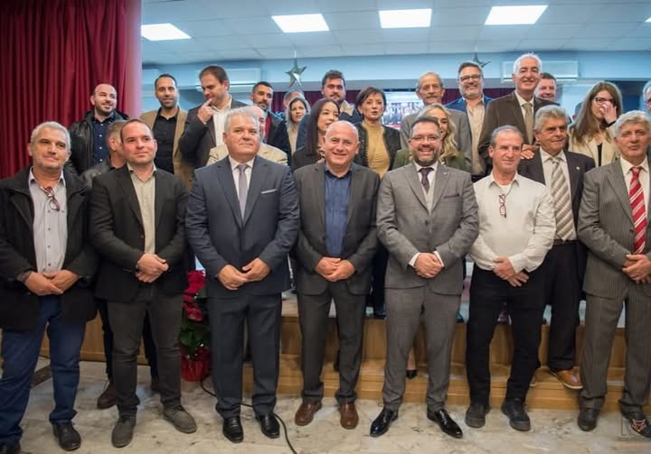 ΝΕΕΣ   ΘΕΣΕΙΣ  ΕΥΘΥΝΗΣ – ΟΝΟΜΑΤΑ