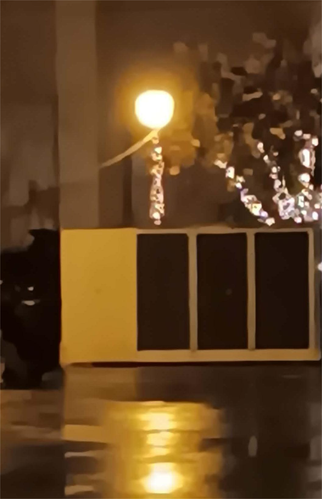 Ναύπλιο για το παγοδρόμιο – Τι συμβαίνει με τις εργασίες και τη λειτουργία του;