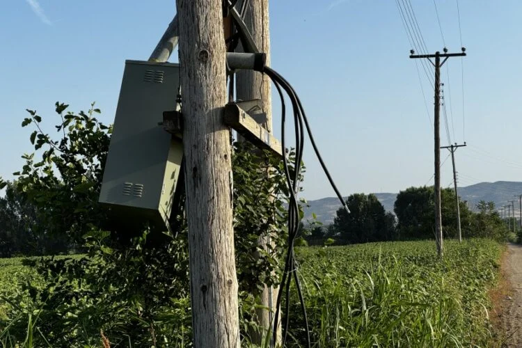 Συναγερμός σήμανε στο Ναύπλιο για φωτιά σε διαμέρισμα