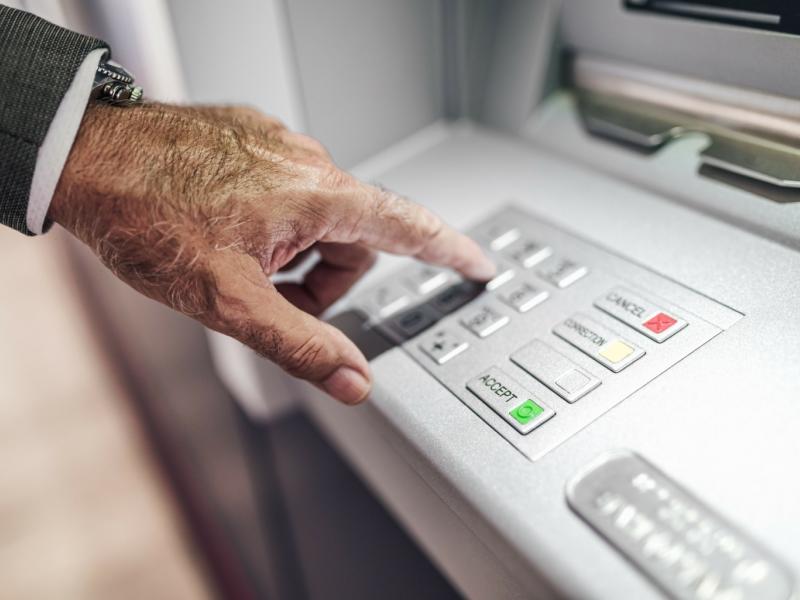 Σύνταξη πριν τα 62