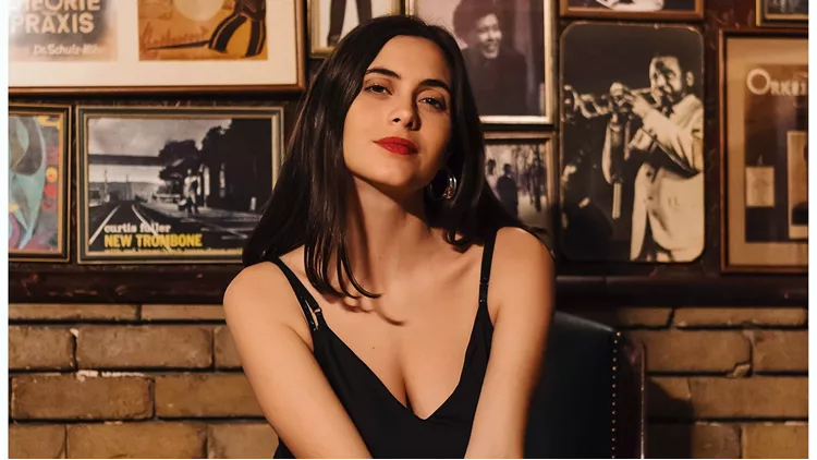 Άργος: Σε λίγες ώρες το μαγικό άναμμα του Χριστουγεννιάτικου Δέντρου!