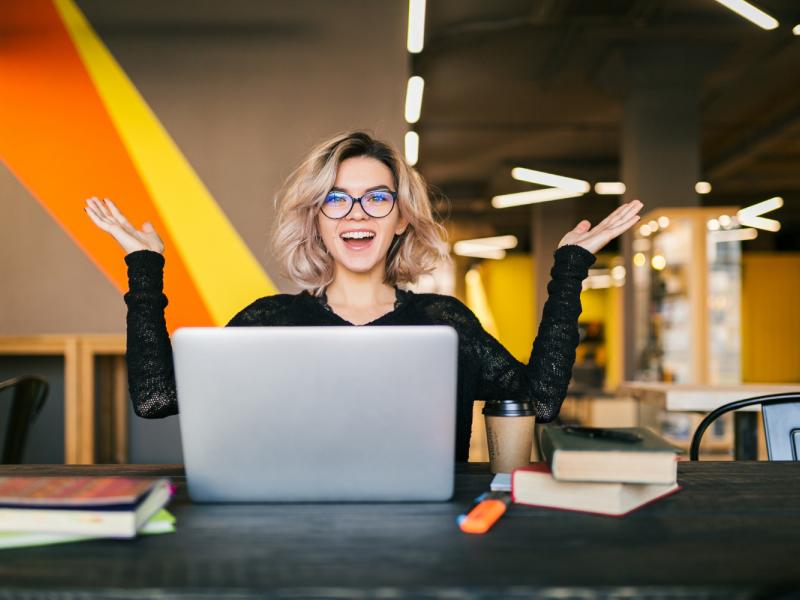 Ελλάδα: 10 δουλειές με καθαρό μισθό πάνω από 1.500€ και χωρίς πτυχίο